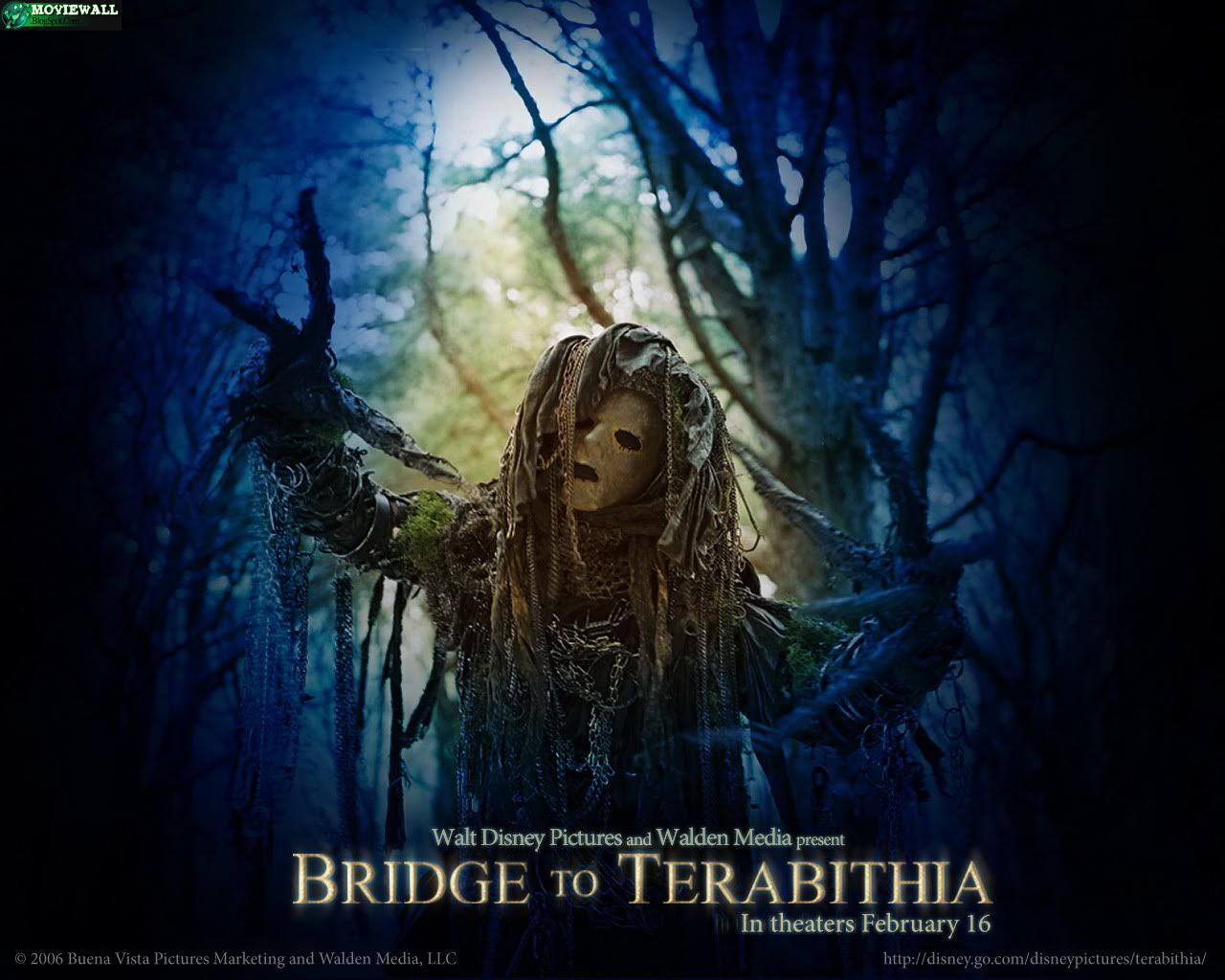 Bridge To Terabithia Stream Bridge To Terabithia Stream